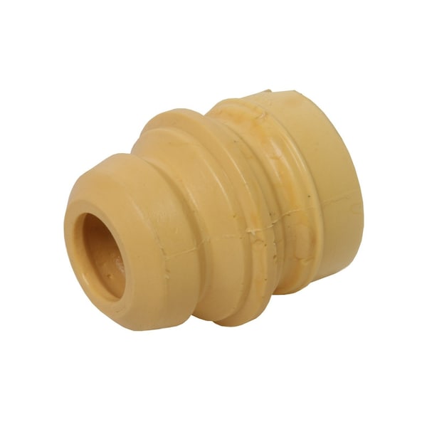 Uro Parts Front-W/Sports Suspension-76Mm Long Strut Bump Stop, 31336778544 31336778544 - main